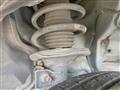 2012 Nissan Cube