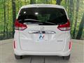 2019 Honda Freed
