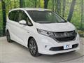 2019 Honda Freed