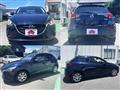 2019 Mazda Demio