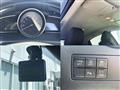 2019 Mazda Demio