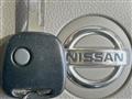 2009 Nissan Pino