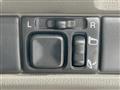 2009 Nissan Pino
