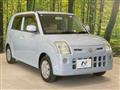 2009 Nissan Pino