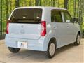 2009 Nissan Pino