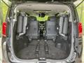 2019 Toyota Alphard G