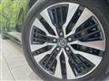 2019 Toyota Alphard G