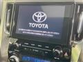 2023 Toyota Alphard G