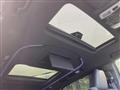 2023 Toyota Alphard G