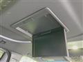 2023 Toyota Alphard G