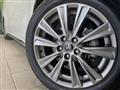 2023 Toyota Alphard G