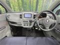 2012 Suzuki Wagon R