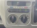 2012 Suzuki Wagon R