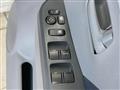 2012 Suzuki Wagon R