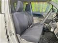2012 Suzuki Wagon R