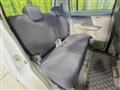 2012 Suzuki Wagon R