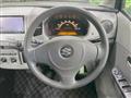 2012 Suzuki Wagon R