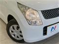 2012 Suzuki Wagon R