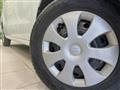 2012 Suzuki Wagon R