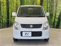 2012 Suzuki Wagon R