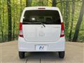 2012 Suzuki Wagon R