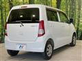 2012 Suzuki Wagon R