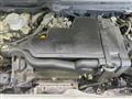2012 Suzuki Wagon R