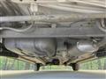 2012 Suzuki Wagon R