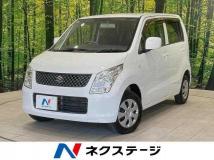2012 Suzuki Wagon R