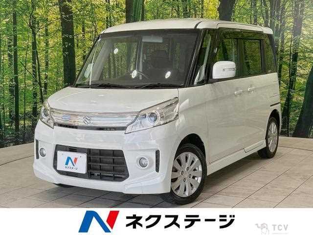 2013 Suzuki Suzuki Others