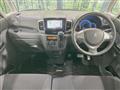 2013 Suzuki Suzuki Others