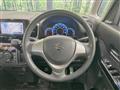 2013 Suzuki Suzuki Others