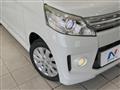 2013 Suzuki Suzuki Others