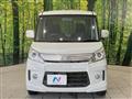 2013 Suzuki Suzuki Others