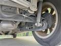 2013 Suzuki Suzuki Others