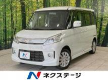 2013 Suzuki Suzuki Others