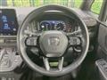2023 Honda Step WGN