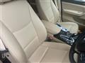 2016 BMW X3