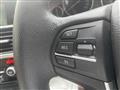 2016 BMW X3