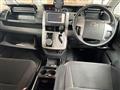 2009 Toyota Voxy