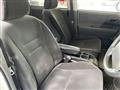 2009 Toyota Voxy