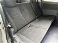 2009 Toyota Voxy