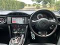 2015 Toyota 86