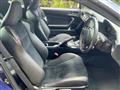 2015 Toyota 86