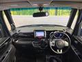 2016 Honda N BOX