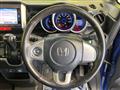 2016 Honda N BOX