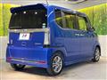 2016 Honda N BOX
