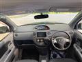 2015 Toyota Sienta