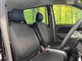 2015 Toyota Sienta