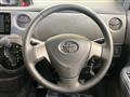2015 Toyota Sienta